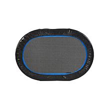 Stamina® Oval Fitness Trampoline