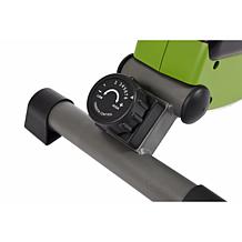 Stamina WIRK Under Desk Exercise Bike