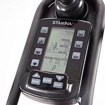 Stamina® X Air Bike