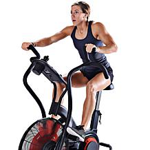 Stamina® X Air Bike