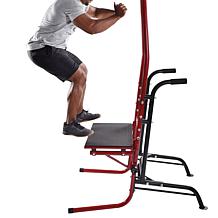 Stamina X AMRAP Power Tower