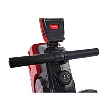 Stamina® X Magnetic Rower