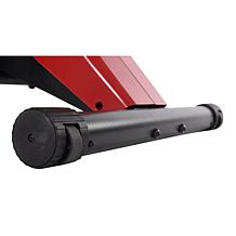 Stamina® X Magnetic Rower