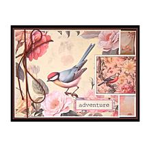 Stamps by Me Beautiful Day Card-Making Kit