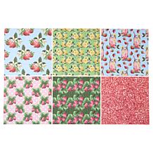 Stamps by Me Berry Fresh Card-Making Kit