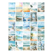 Stamps by Me Life's Moments Reflection Collection