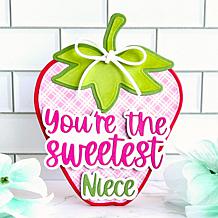 Stamps of Life Family Word Dies Bundle