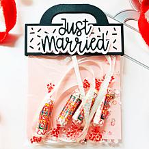 Stamps of Life Treats for You Bag Topper Treat Set