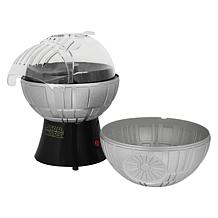 Star Wars Death Star Popcorn Maker