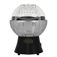Star Wars Death Star Popcorn Maker