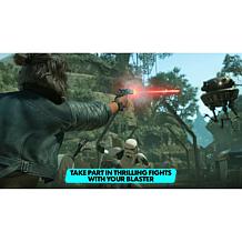 Star Wars: Outlaws - Xbox