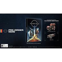Starfield – Xbox Series X