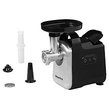 Cuisinart Electric Meat Grinder