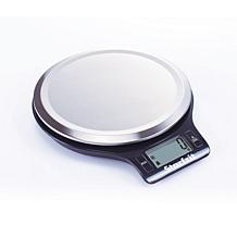 https://i04.hsncdn.com/is/image/HomeShoppingNetwork/prodgrid/starfrit-electronic-kitchen-scale-d-20240102111756417~20356655w.jpg