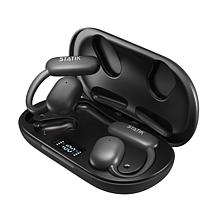 Statik Aktive Open Bluetooth Earbuds