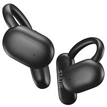 Statik Aktive Open Bluetooth Earbuds