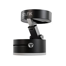 Statik HyperMount Universal MagSafe Mount