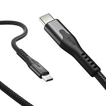 Statik MagStack Pro 100W USB-C to USB-C Magnetic 0.5m Cable