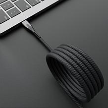 Statik MagStack Pro 2m USB-C to USB-C Magnetic Cable