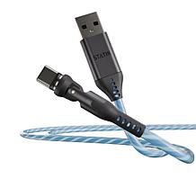 Statik PowerPivot GloBright Pro 1m Cable