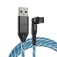 Statik PowerPivot GloBright Pro 1m Cable
