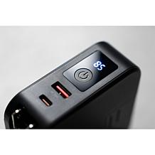 Statik SmartCharge 5-in-1 Travel Charger