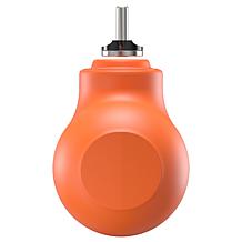 Statik Snap-N-Charge 3200mAh Universal Power Bank