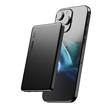 Statik State 5000mAh Power Bank