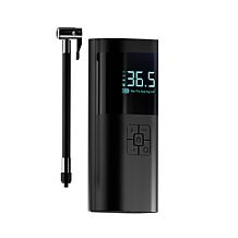 Statik TireHero Wireless Air Pump