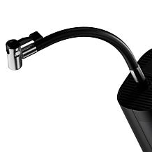 Statik TireHero Wireless Air Pump