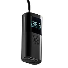 Statik TireHero Wireless Air Pump