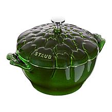 https://i04.hsncdn.com/is/image/HomeShoppingNetwork/prodgrid/staub-cast-iron-3-qt-artichoke-cocotte-d-2023122209532752~9763263w.jpg