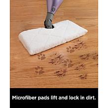 Steam Pocket Mop