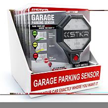 STKR Adjustable Parking Sensor - Dark Grey