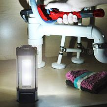 STKR Concepts TRi - Mobile - 2000 Lumen Area Work Light