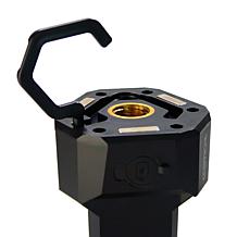 STKR Concepts TRi - Mobile - 2000 Lumen Area Work Light