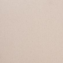 Storsel Tropical Teak & Rattan Dining Chair