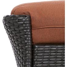 Strathmere Allure 2-piece Outdoor Furniture Collection