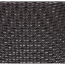 Strathmere Allure 2-piece Outdoor Furniture Collection