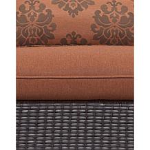 Strathmere Allure 2-piece Outdoor Furniture Collection