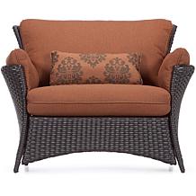 Strathmere Allure 2-piece Outdoor Furniture Collection