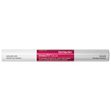 StriVectin Double Fix for Lips Plumping and Vertical Line Treatment