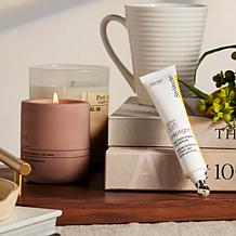 StriVectin Peptight 360 Tightening Eye Serum