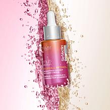 StriVectin Super C Retinol Brighten and Correct Vitamin C Serum