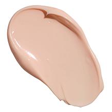 Strivectin Super C SPF 30 Vitamin C Moisturizer