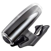 StrongArm Clip On LED Safety Light