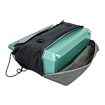 Studebaker Functional Cover for Retro Street Boomboxes