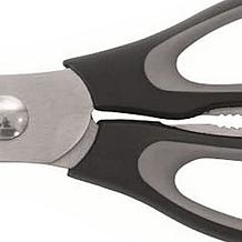 Studio Functional Kitchen Scissors