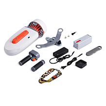 Sublue Whiteshark Tini Compact Size Water Scooter