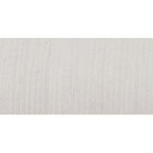 Sulky Bobbin Thread 60 Weight 1100 Yards - White 